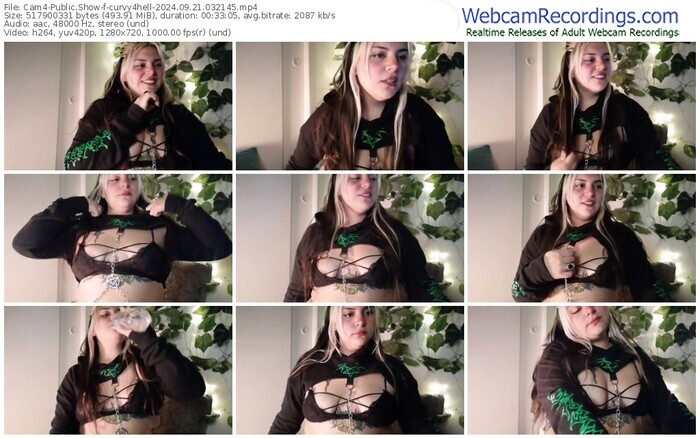 cam4-curvy4hell-09-21-2024-03-21-45