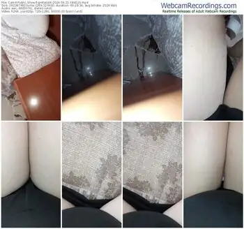 cam4-gretagd4-09-21-2024-08-40-20