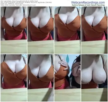 cam4-luluu28-09-21-2024-02-06-17