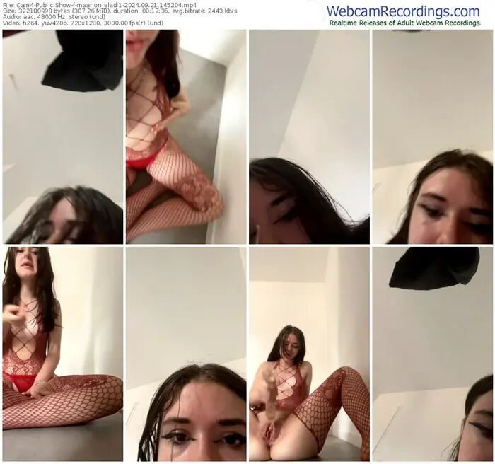 cam4-maarion_eladi1-09-21-2024-14-52-04