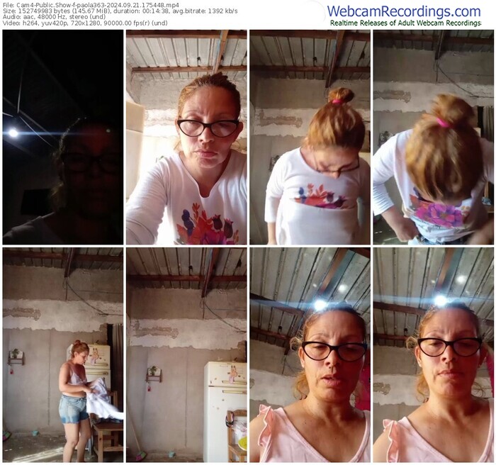 cam4-paola363-09-21-2024-17-54-48