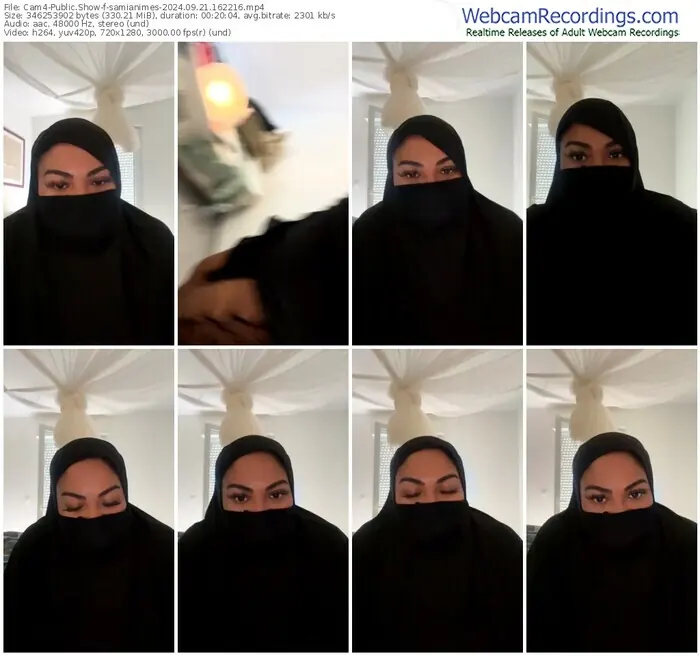 cam4-samianimes-09-21-2024-16-22-16