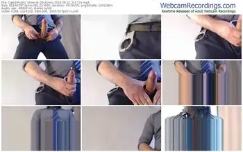 cam4-25x6cms-09-21-2024-21-57-19