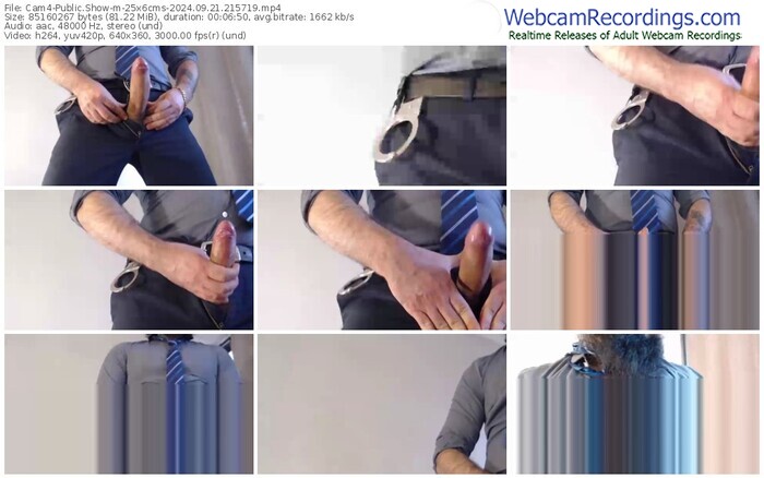 cam4-25x6cms-09-21-2024-21-57-19