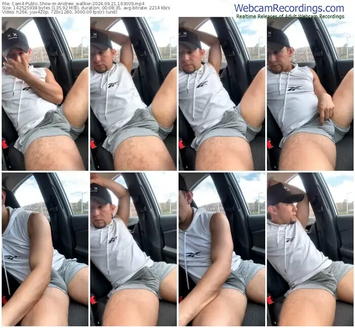 cam4-andrew_wallker-09-21-2024-16-30-09