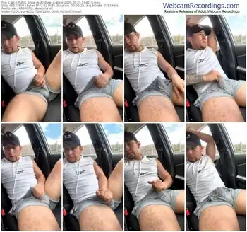 cam4-andrew_wallker-09-21-2024-16-40-15