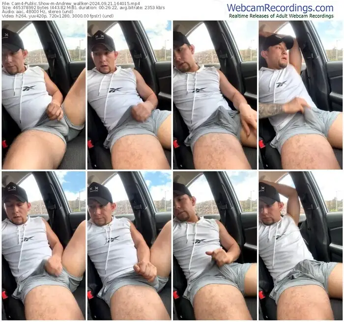 cam4-andrew_wallker-09-21-2024-16-40-15