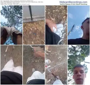 cam4-bartisam-09-21-2024-12-03-56