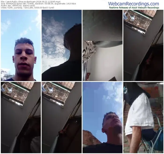 cam4-bartisam-09-21-2024-12-20-45