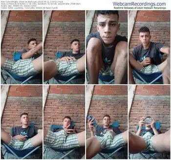 cam4-bartisam-09-21-2024-13-37-11