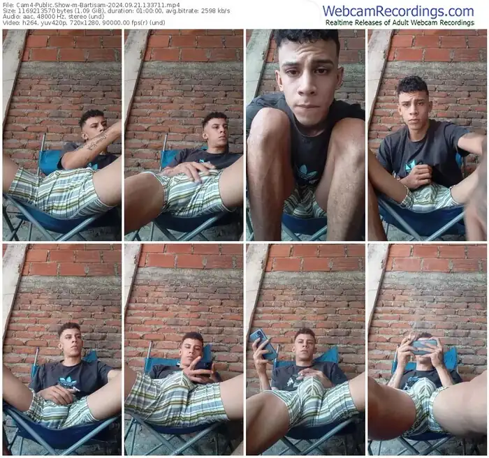 cam4-bartisam-09-21-2024-13-37-11