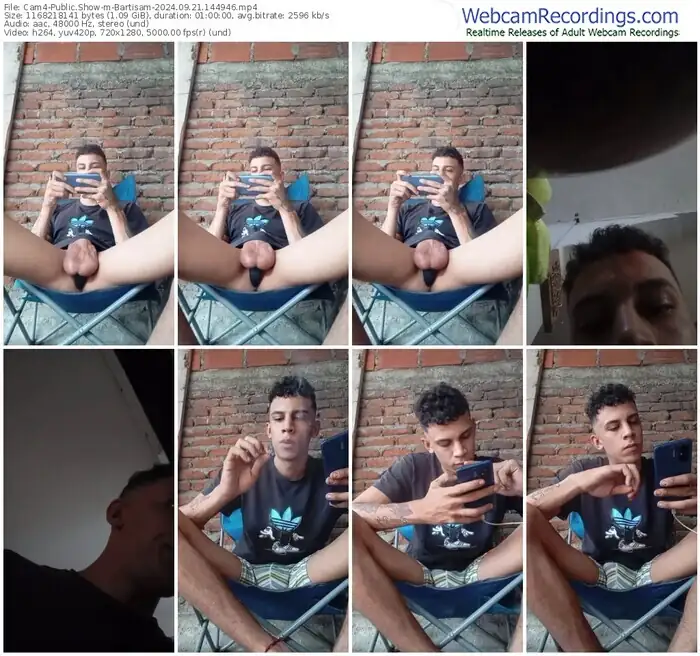 cam4-bartisam-09-21-2024-14-49-46