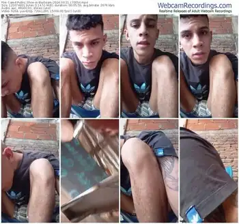 cam4-bartisam-09-21-2024-17-00-56