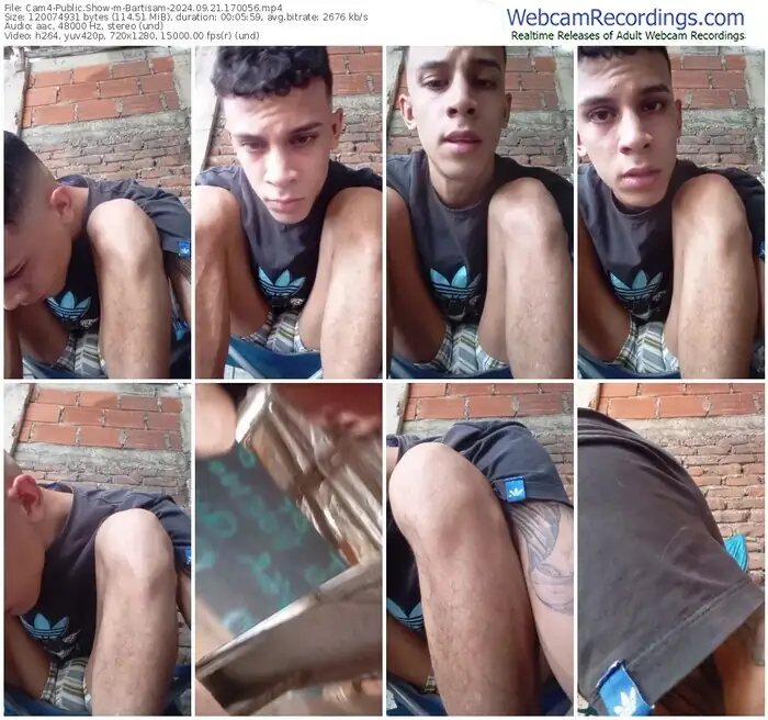 cam4-bartisam-09-21-2024-17-00-56