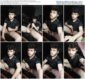 cam4-bigdick21cmpezl-09-21-2024-23-51-31