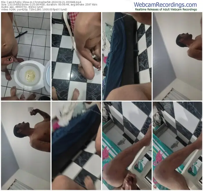 cam4-christopherfet-09-21-2024-03-39-48