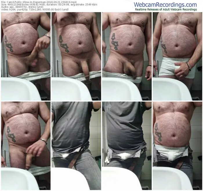 cam4-doperman-09-21-2024-23-04-19