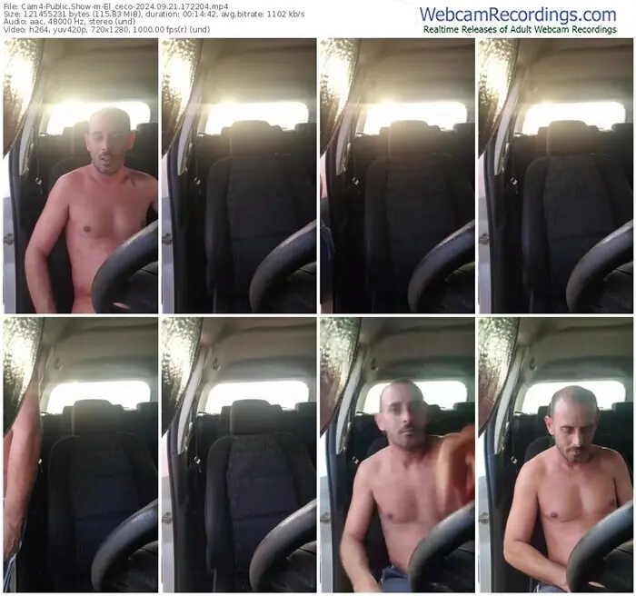 cam4-el_ceco-09-21-2024-17-22-04