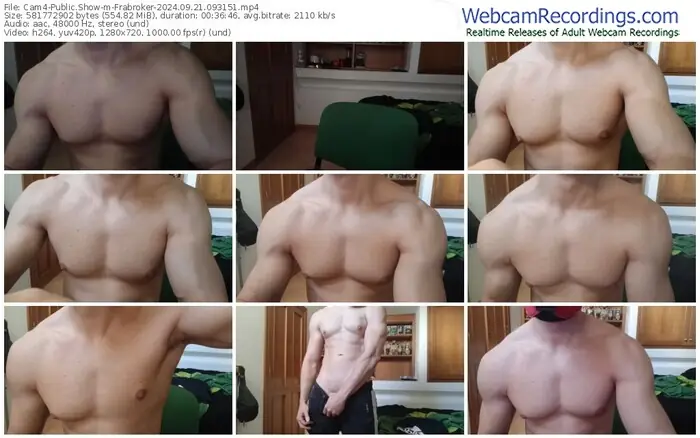 cam4-frabroker-09-21-2024-09-31-51