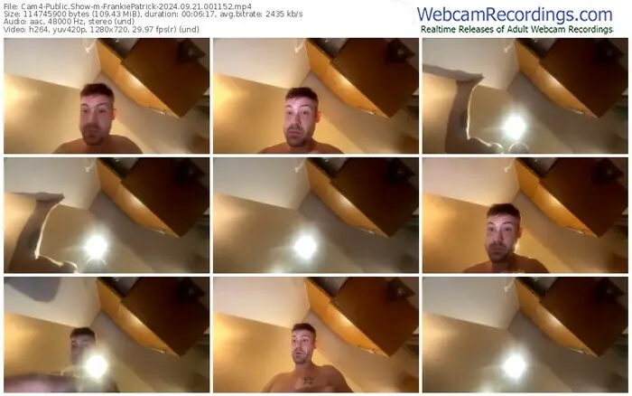 cam4-frankiepatrick-09-21-2024-00-11-52