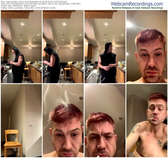 cam4-frankiepatrick-09-21-2024-02-10-39