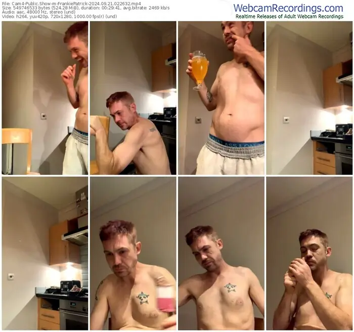 cam4-frankiepatrick-09-21-2024-02-26-32