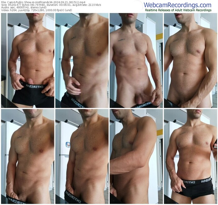 cam4-hotfriends34-09-21-2024-06-15-12