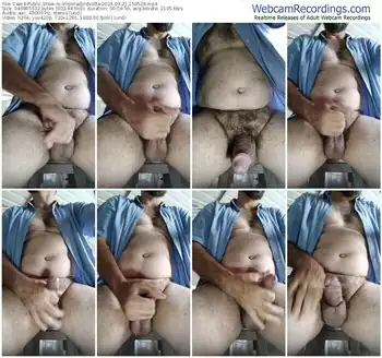 cam4-imperadordvolta-09-21-2024-15-05-26