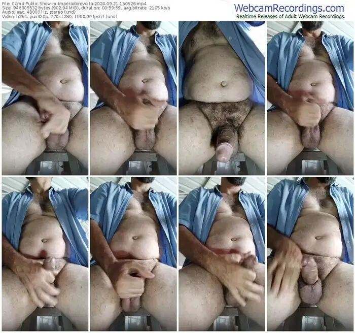 cam4-imperadordvolta-09-21-2024-15-05-26