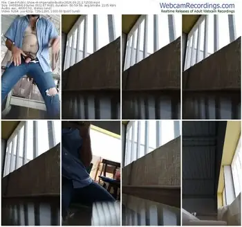 cam4-imperadordvolta-09-21-2024-17-25-39