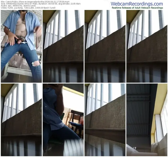 cam4-imperadordvolta-09-21-2024-17-25-39