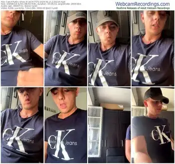 cam4-jackytos-09-21-2024-12-01-16