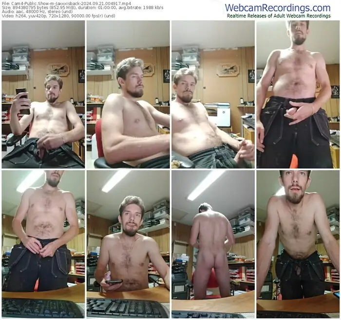cam4-jaxxxisback-09-21-2024-00-49-17