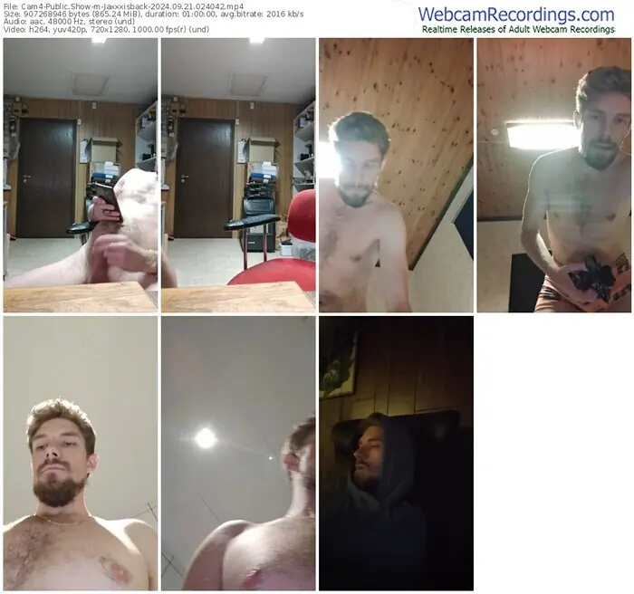 cam4-jaxxxisback-09-21-2024-02-40-42