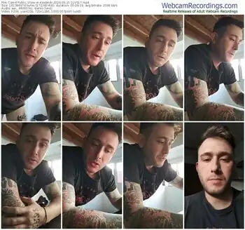 cam4-kes94ok-09-21-2024-11-05-17