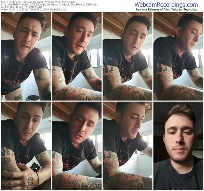 cam4-kes94ok-09-21-2024-11-05-17