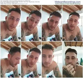 cam4-kes94ok-09-21-2024-17-53-00