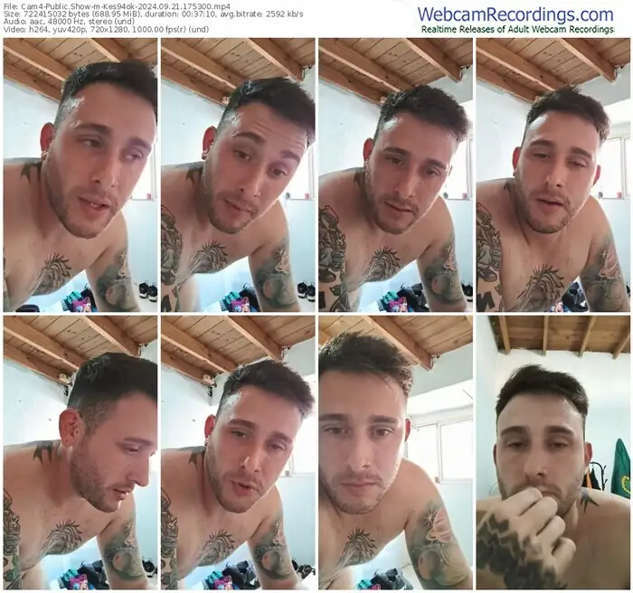 cam4-kes94ok-09-21-2024-17-53-00