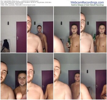 cam4-le____s-09-21-2024-05-00-45