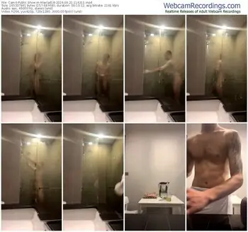 cam4-maxlad18-09-21-2024-11-42-11