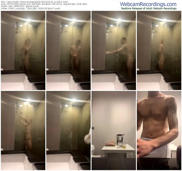 cam4-maxlad18-09-21-2024-11-42-11