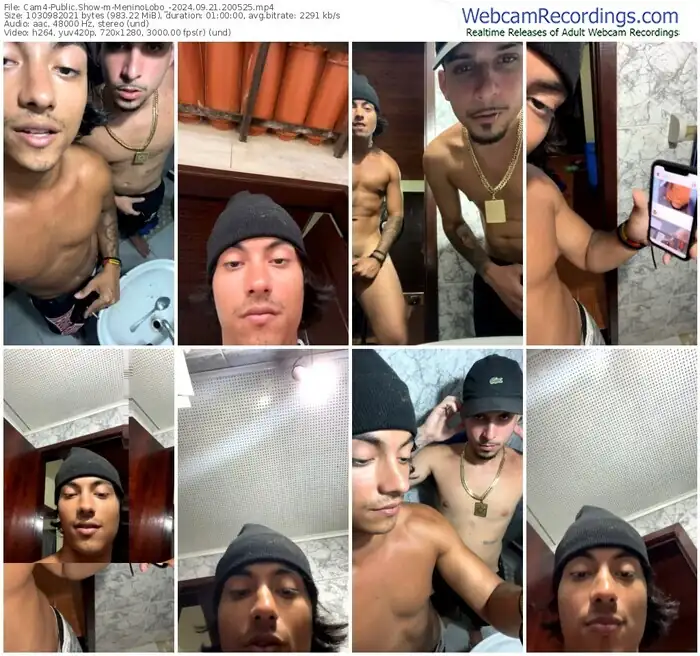 cam4-meninolobo_-09-21-2024-20-05-25