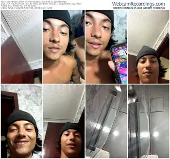 cam4-meninolobo_-09-21-2024-21-06-19