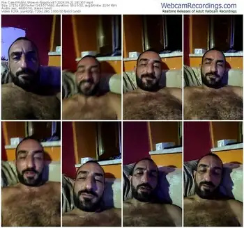 cam4-napolixx87-09-21-2024-18-13-07
