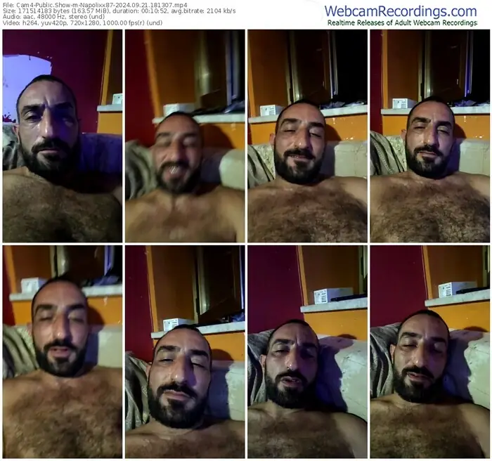 cam4-napolixx87-09-21-2024-18-13-07