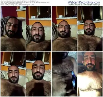 cam4-napolixx87-09-21-2024-18-25-15
