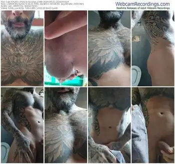 cam4-nicolas_1988-09-21-2024-10-29-24