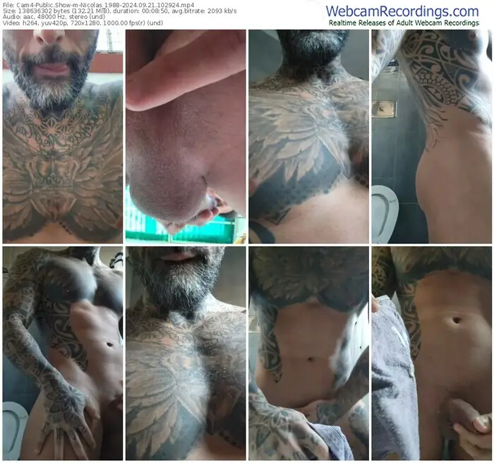 cam4-nicolas_1988-09-21-2024-10-29-24