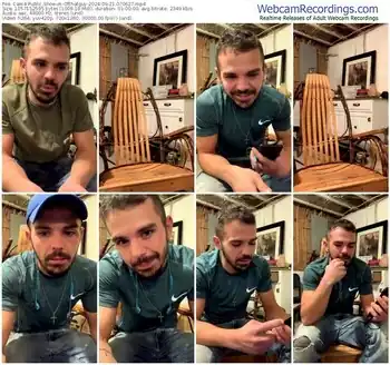 cam4-ofthatguy-09-21-2024-07-06-27