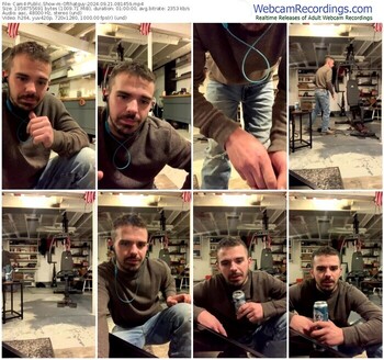 cam4-ofthatguy-09-21-2024-08-14-59